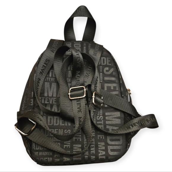 Steve Madden Backpack main image 5